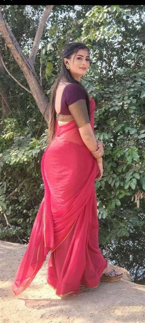 nude ass indian|BIG ASS INDIAN PORN @ Butt Mix